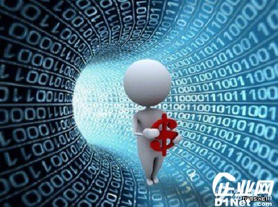 開(kāi)封裝修行業(yè)迎來(lái)數(shù)字革命 數(shù)據(jù)卓越服務(wù)與數(shù)字技術(shù)應(yīng)用引領(lǐng)新潮流