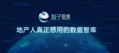 數(shù)字技術(shù)如何洞悉市場(chǎng) 從7月北京難賣(mài)小區(qū)榜單看房產(chǎn)流動(dòng)性挑戰(zhàn)